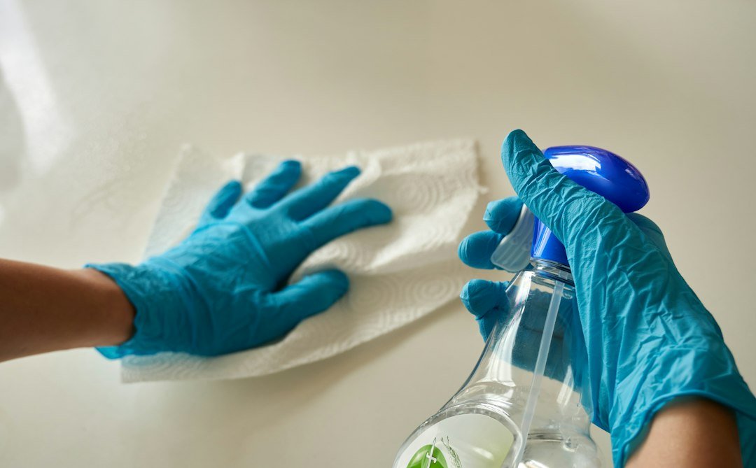 Crafting Captivating Headlines: Your awesome post title goes here cleaning time 🧼🤚 -- Thanks for visiting! Donations help & motivate me to keep uploading more 📸s. Even a buck or two helps. ➡️ https://www.buymeacoffee.com/uniqueton Found my photos useful? feel free to contact me about anything at email: uniquetonshots@gmail.com IG: @uniquetonshots